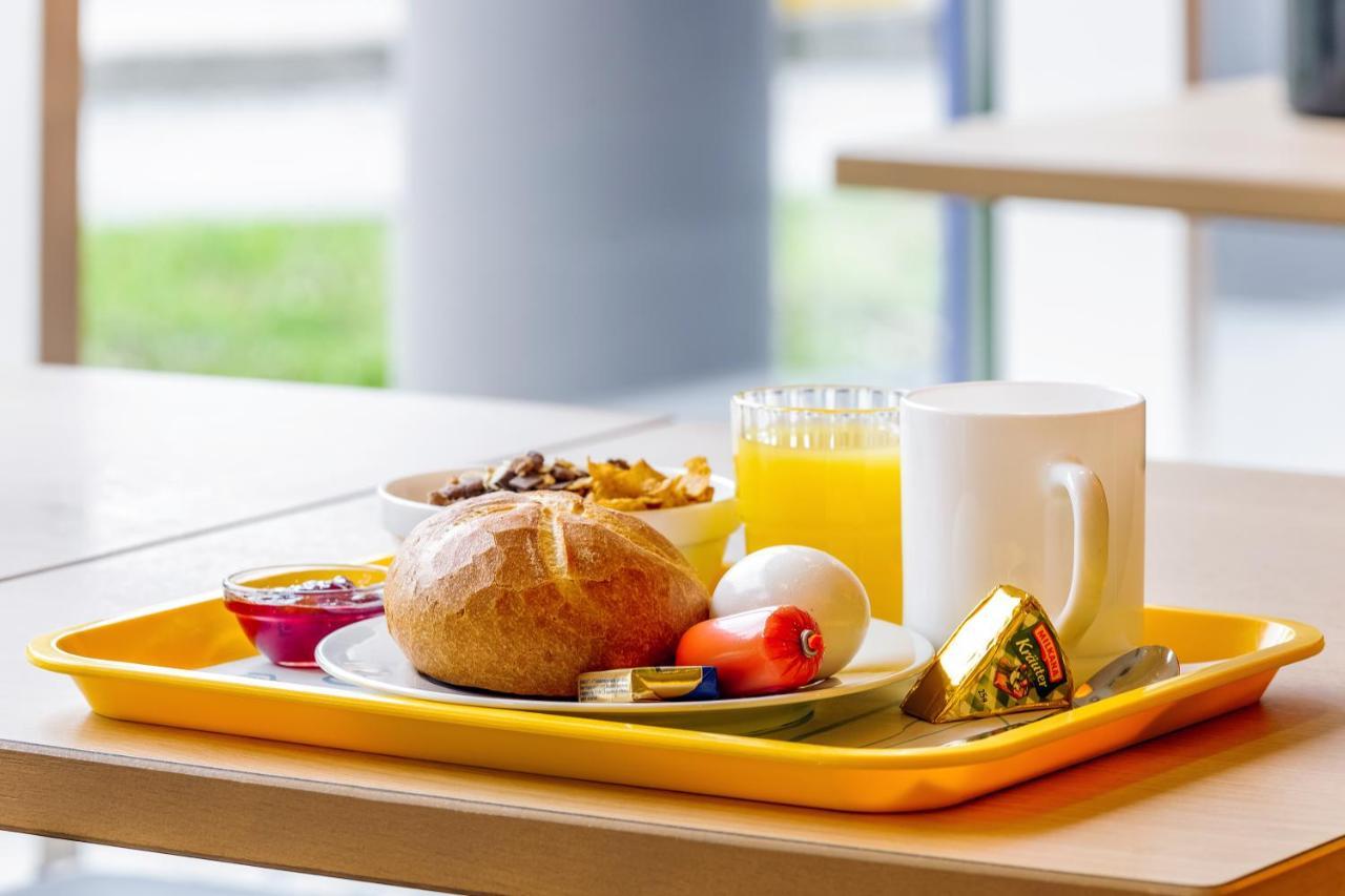Creo Halle Peissen Peissen  المظهر الخارجي الصورة